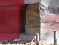 Imagine atasata: Liceul CD Loga - 2015.03.16 - 06.jpg
